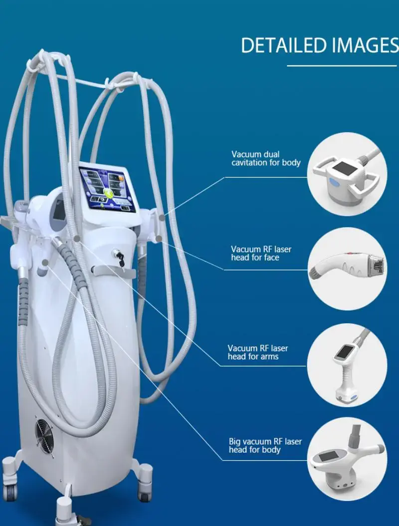 velashape slimming machine velashape slimming machine