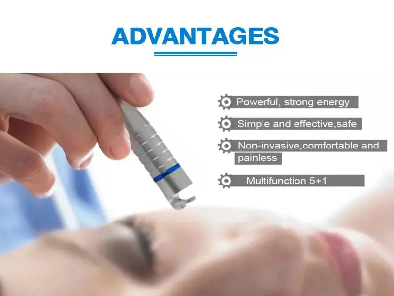 980nm diode laser vascular removal machine 980nm diode laser vascular removal machine