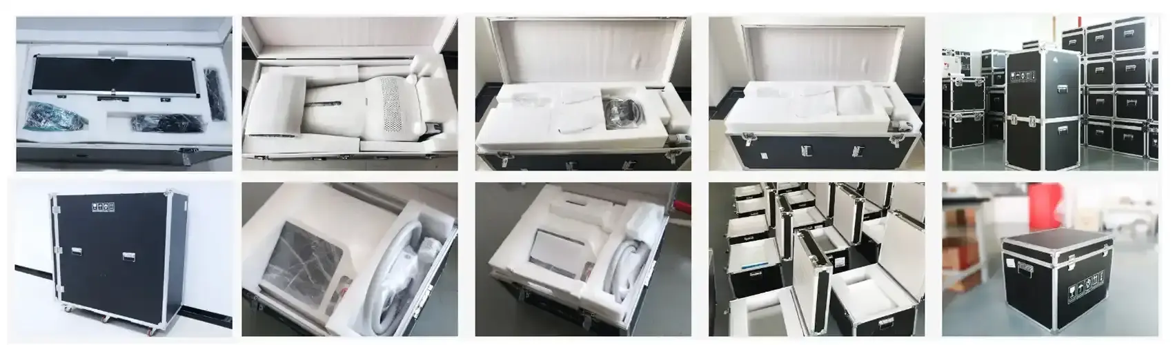 Package