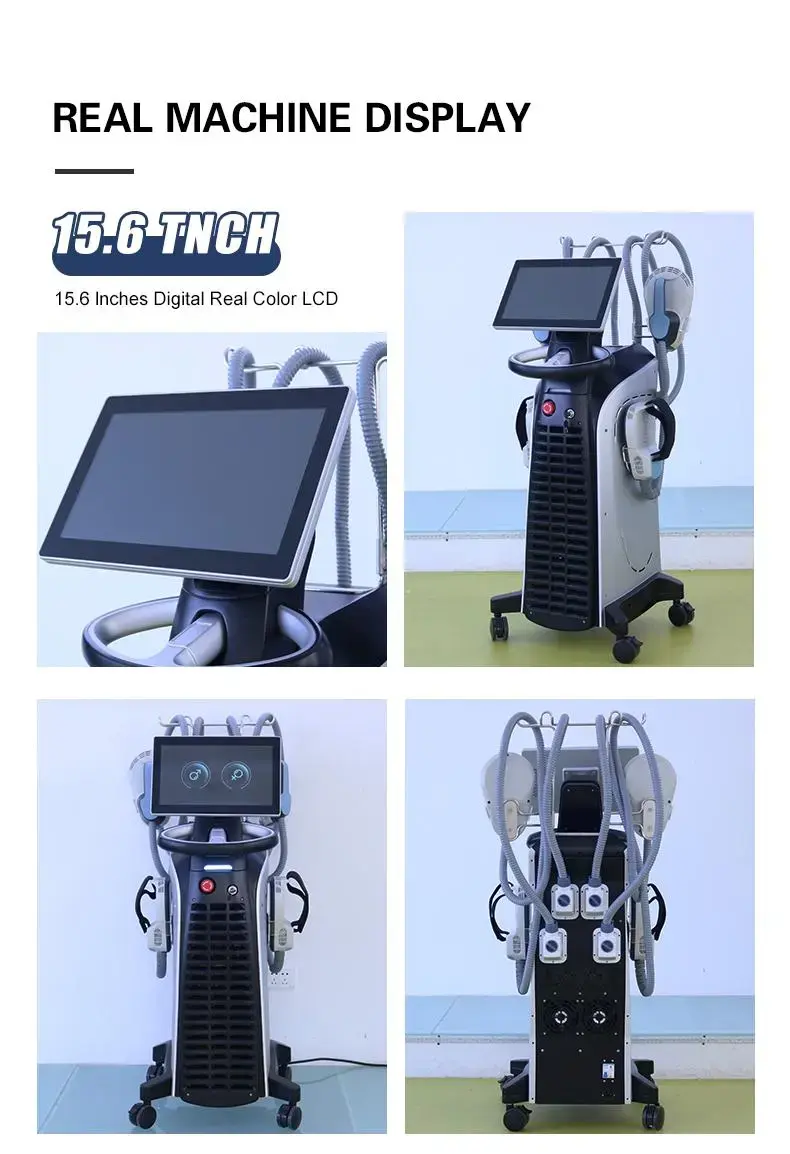 magnetic muscle stimulation machine magnetic muscle stimulation machine