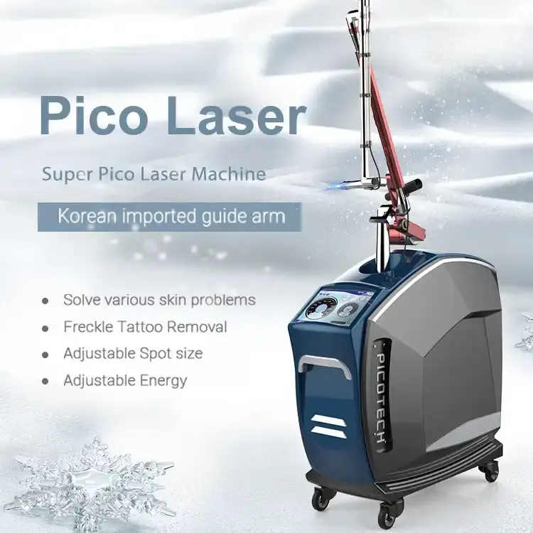1064 q switched nd yag laser 1064 q switched nd yag laser