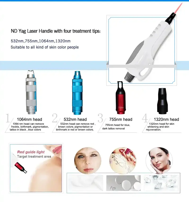 opt shr laser hair removal