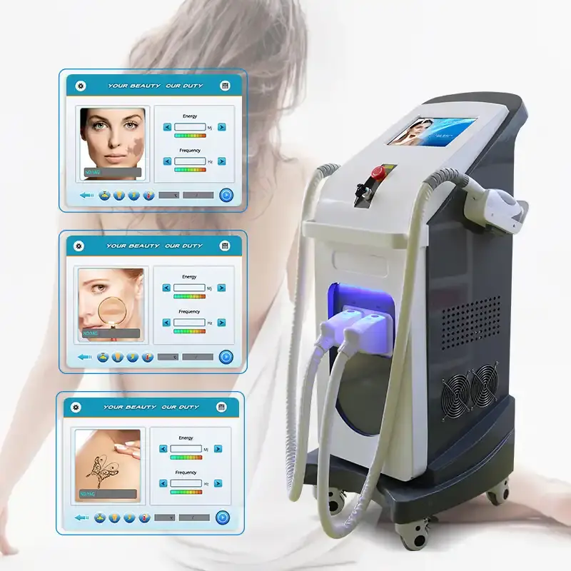 opt shr laser hair removal opt shr laser hair removal
