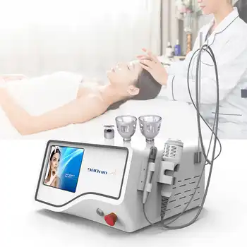 Cost of 980 1470 nm Laser Lipolysis Machines