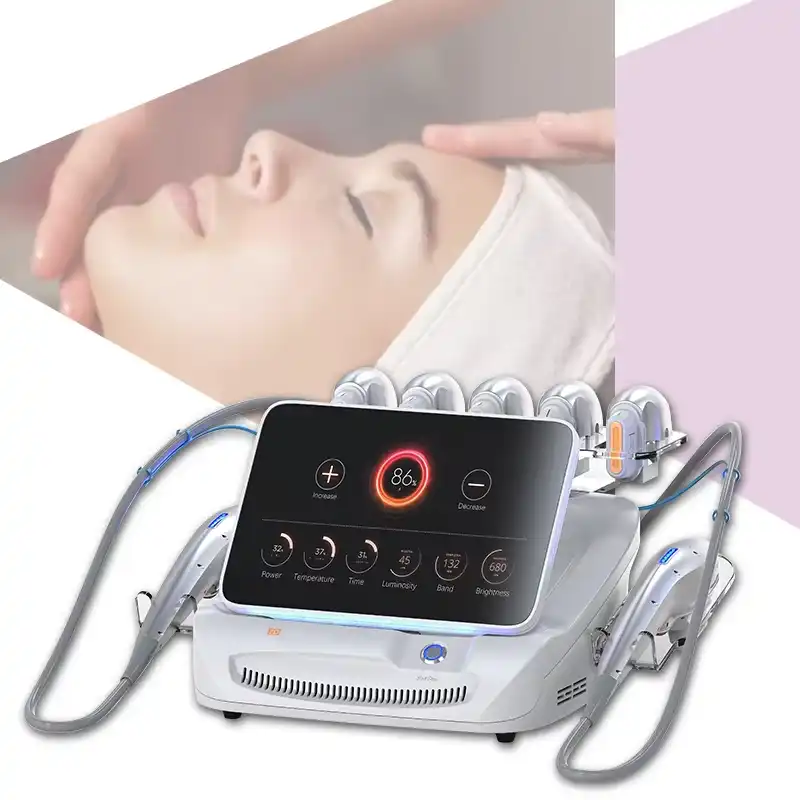 How long do HIFU results last?