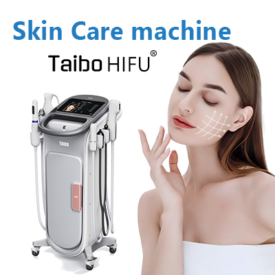 f1a2c55066a811ef9f4e296464752316