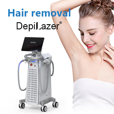 d4a29b6066a811ef9f4e296464752316