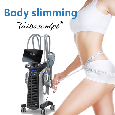 e235088066a811ef9f4e296464752316