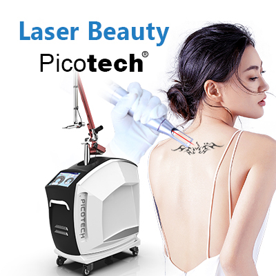 eae3a0e066a811ef9f4e296464752316